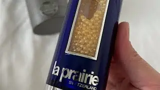 【Shorts】Try to make #asmr #unboxing clip ✨