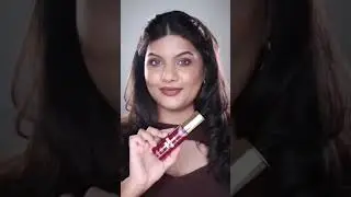 Mars Seal The Deal Makeup Fixer 60ml |Be Princess