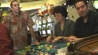 Welcome to Main Street Casino, Brewery & Hotel!