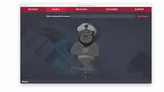 Video Traffic Genie 2 0 Review with bonuses
