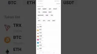 binance smart chain scam hotbit exchange scam pancake swap trust wallet scam must watch crypto lover