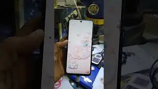 redmi note 9 CPU rebonding#shorts#smartphone