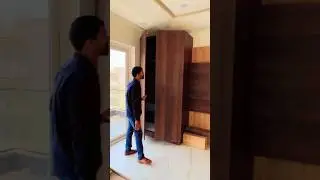 #woodan