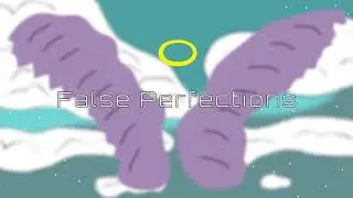 Opening Animation by EJW Studios