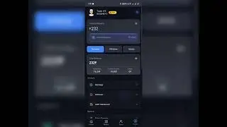 EASY MONEY🤑 💰 New Trading app | #nexbit | 6% compound interest daily | #newtradingapp