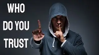 8 Signs of Emotional Manipulation | The Signs of Emotional Manipulation You Need To Know