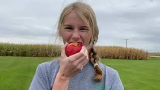 4-H Week Promotional Video