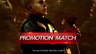 TEKKEN 7  Bryan Fury vs Lee''Phillippkun''