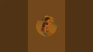 بدأت قناة 