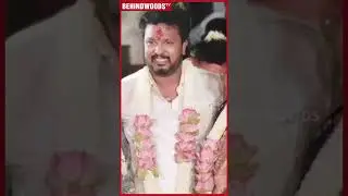 மாப்பிளைக்கு ஆரத்தி எடுங்க 🥰 Robo Shankar மகள் Indraja Shankar Engagement