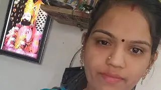 મેલડી માંની દયા લાઇવ છે!