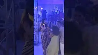 Priya Varrier Cute Dance #priyavarrier #swami #noorinwedding