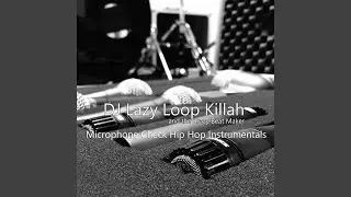 Straight from the Streets Rap Beats Instrumental (Extended Mix)