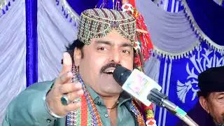 Hin Manho Ta Majboor Ahya || Dilsher Tewno || New Hit Song 2026