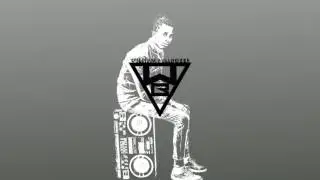 Young Thug Type Beat - 