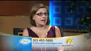 Haystack TV - Preferred Travel Spotlight 8-11.mov