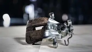 ZF Remanufacturing