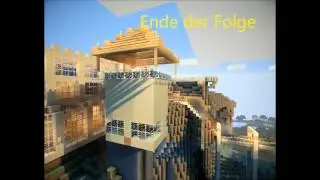 OpaSpielt Intro und Outro
