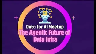 Taming Data at Scale: Pinterest's Journey to High-Performance AI with Iceberg and Parquet