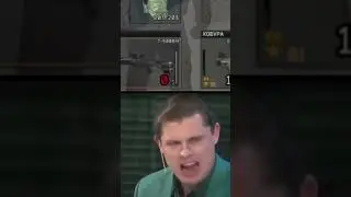 Тарков снайпер Tarkov  #tarkov