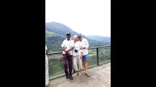 Urlaub g&uuml;nsig bei www.ferien.lk Sri Lanka