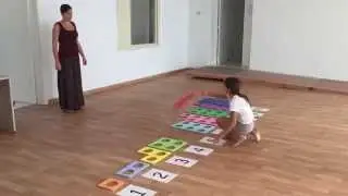 Help with reading, writing, spelling, numbers & calculations
