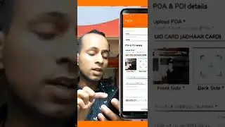 Airtel sim card 5G Dkyc activation 15/01/2023