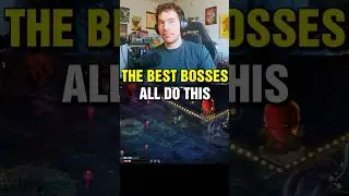 When Bosses Sing Their Own Theme Song