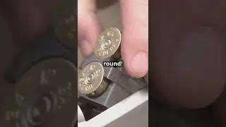 Ammo Reloading Basics for Preppers