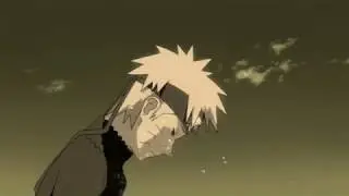 ★ ✩ ✮ ✯SasuNaru - Por qué te vas?★ ✩ ✮ ✯  AMV