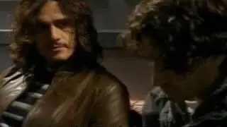 Manuel & Lalo -  'Botineras' -  Part 59 (English Subtitles)