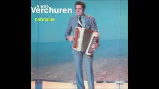 André Verchuren : Germaine ( Colombo)
