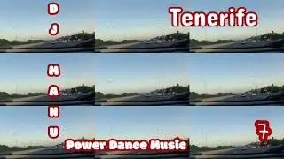 Funky Groove mix 6