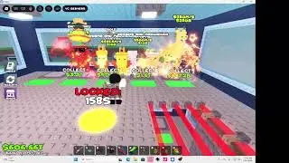 LIVE TRADING MORE TRUSTED THEN KOODA 1000+ VOUCHES JOIN UP #stealabrainrot #roblox #trading