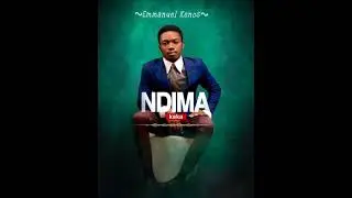 FR EMMANUEL KENOS ATMOSPHÈRE NDIMA KAKA 🔥🧎