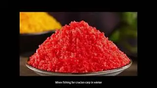 How to find fish fast? Go deep!