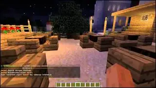 Jak kupić działki w minecraft - Serwery Minecraft - Craftboard.pl