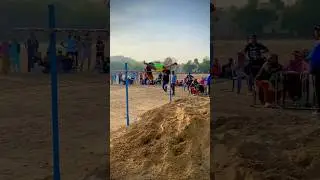 5 fit belly jump marne ka tecnik #newsong #bellyjump