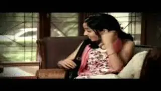 ZeroB old TV ads