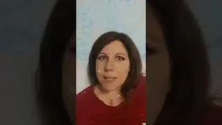 fata fiaba