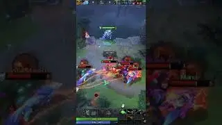 Ler_GG insane rune teamfiight | #gg_nore on #Twitch