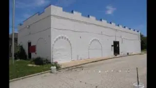 Get The Spacious Commercial homes for sale in Addison TX
