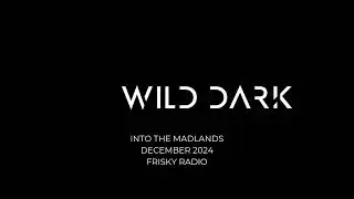 Wild Dark 
