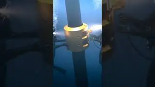 #DivingOperations #SBMInstallation #OffshoreDiving  #MarineConstruction #SubseaEngineering