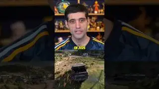 O jogo mais vendido do PlayStation 5 em 2025!