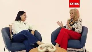 Silvana y su lucha contra el c&aacute;ncer