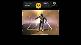 Free Fire I GOT AGE OF GOLD BUNDLE//#shorts