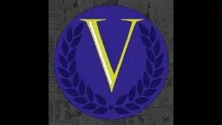 Vdiffuser stream 4: Birthday spookiness.