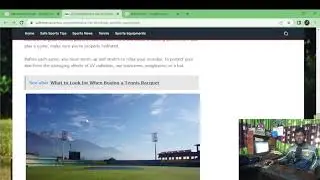 5 Safety Tips for Playing a Cricket Game | InsuranceDrift