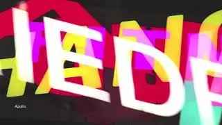 Bock & Fuchs  - Apollo (Traum 237)